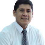 César Alarcón