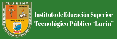 logo_iestplurin300x100
